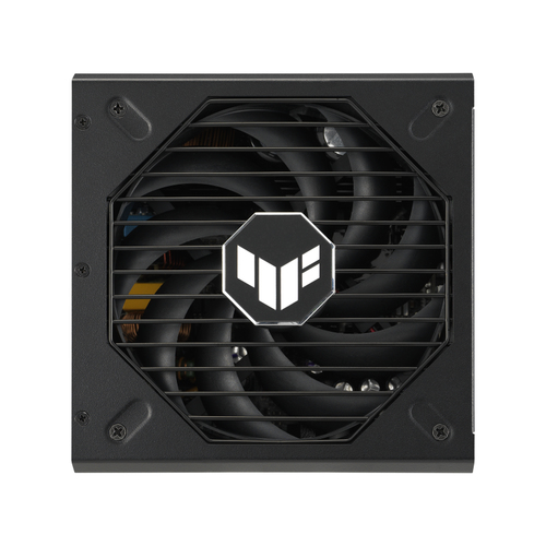 Asus Tuf Gaming 850W 80+ Gold Power Supply - Military-Grade, Efficient Psu - 92% Efficiency, Atx 3.0 Compatible - image 6