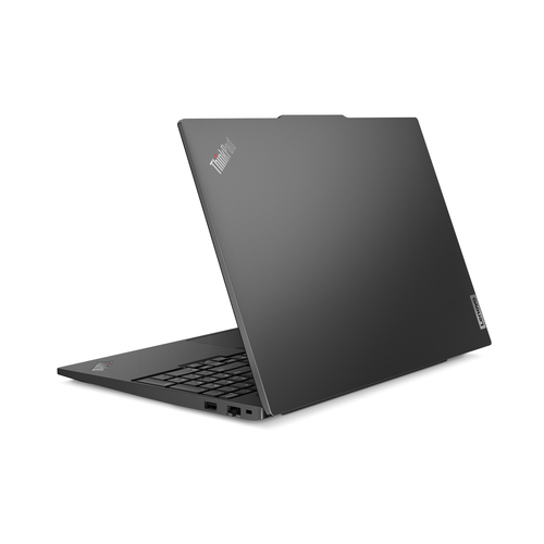 Laptops LENOVO Laptop Lenovo  ThinkPad E16 Gen 2