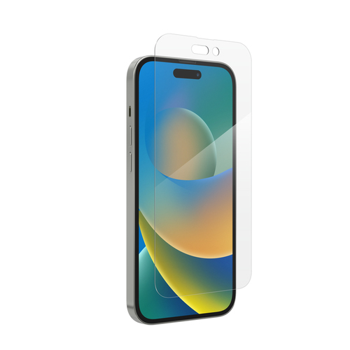 GLASS ELITE AM IP14 PRO