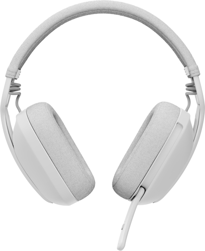 Audifonos LOGITECH ZONE VIBE 100