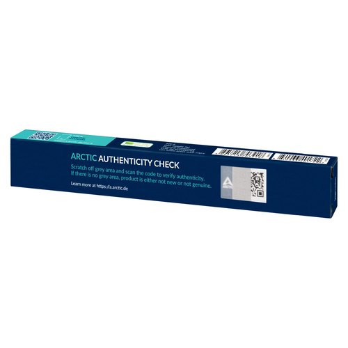 ARCTIC MX-6 ULTIMATE Performance Thermal Paste 2g, afbeelding 3