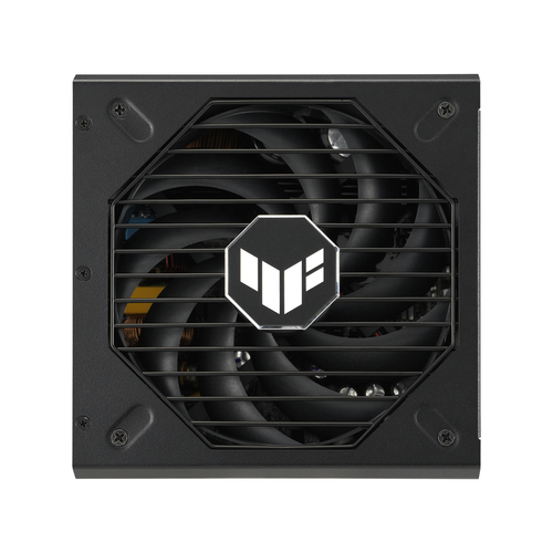 Asus Tuf Gaming 750W Gold PCIe 5.0 Atx 3.1 Fully Modular Power Supply Unit - image 6