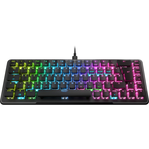 ROCCAT ROC-12-041