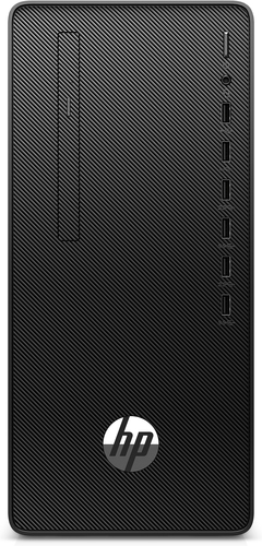 HP 9E4N0PT