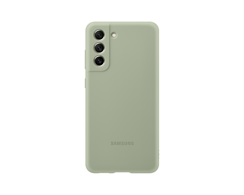 Samsung EF-PG990TMEGCA product photo