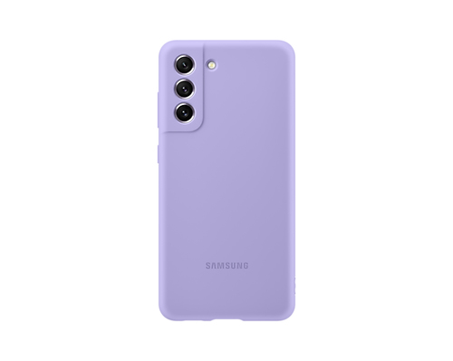 Samsung EF-PG990TVEGCA product photo