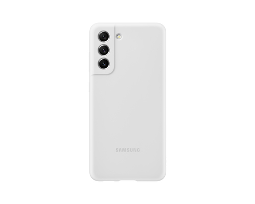 Samsung EF-PG990TWEGCA product photo