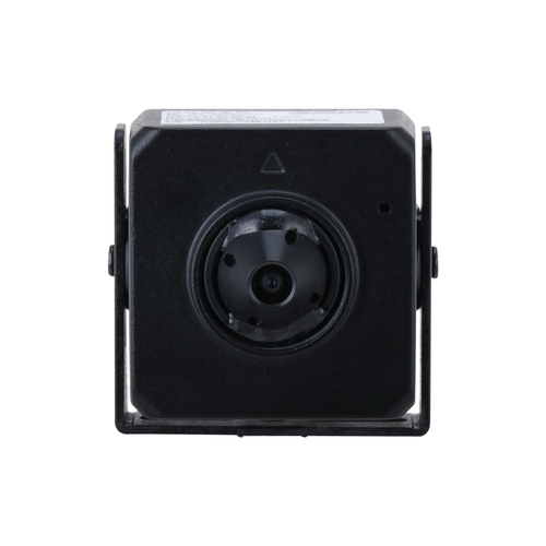 Cámara Oculta Análoga Dahua Technology DH-IPC-HUM4231S-L4 