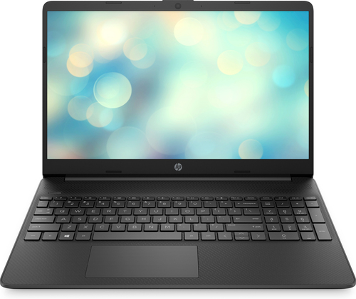 HP 25T12EA