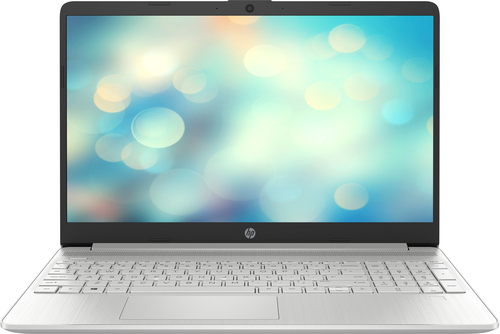 HP 286U5EA