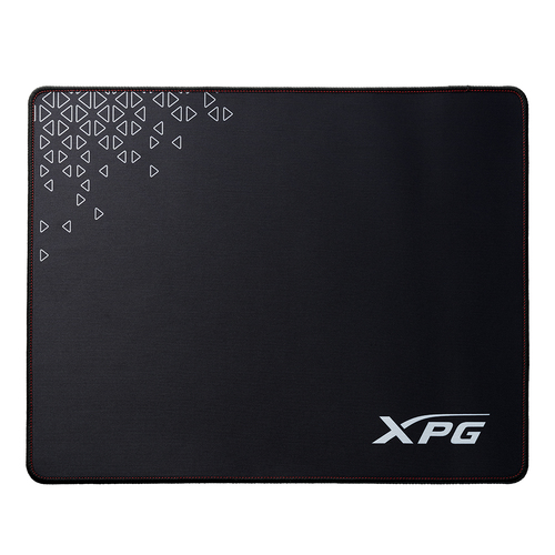 Mousepad Gaming XPG BATTLEGROUND L Mousepad GAMING XPG BATTLEGROUND L. Grande 42 X 33.5 CM Base De Goma Antideslizante. Bordes Cosidos BATTLEGROUND L-BKCWW - Código: BATTLEGROUND L-BKCWW | Compra en Guadalajara