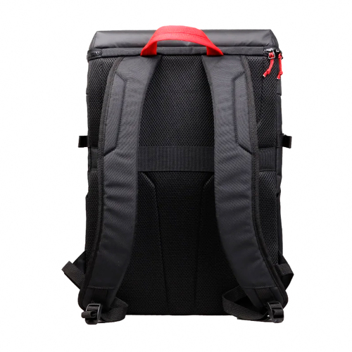 Acer Nitro Gaming Utility 15.6" Rugzak Laptop tas, afbeelding 4