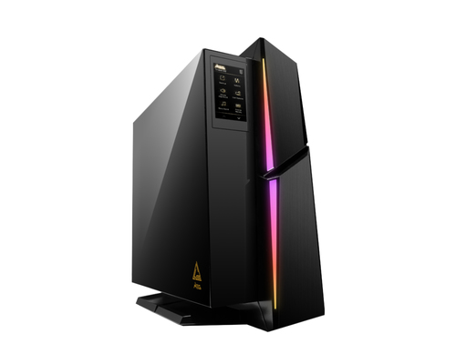 MSI 00B92211-013