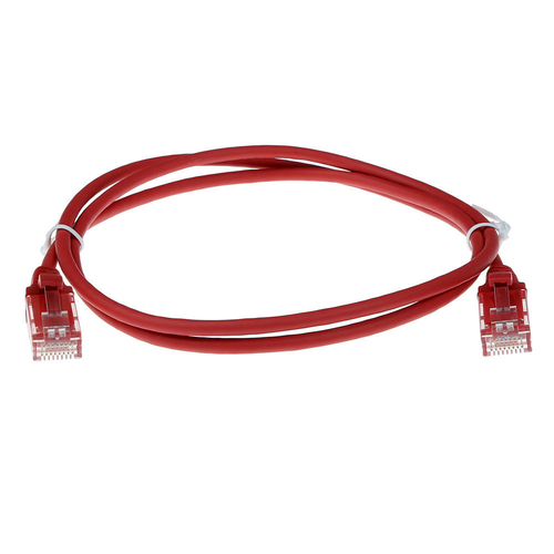 ACT DC9510 netwerkkabel - 10 meter, afbeelding 2