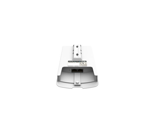 EnGenius ENS500-AC (EnJet) – image 4