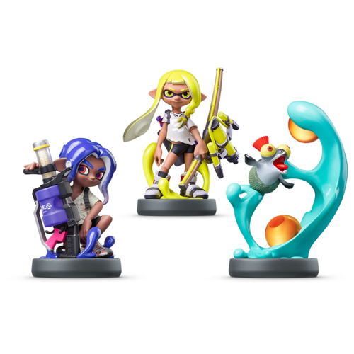 NINTENDO 45496381066