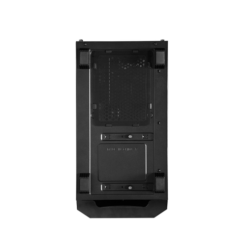 Chieftec AS-01B-OP midi tower behuizing, afbeelding 5