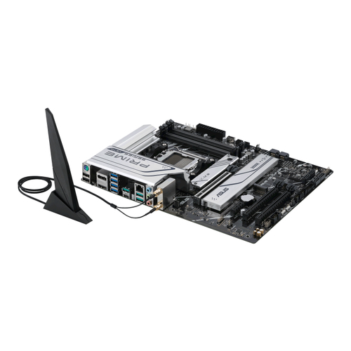 Motherboards Gaming ASUS PRIME X670-P WIFI