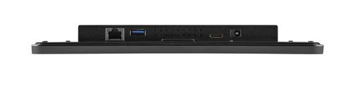 ProDVX IPPC-10HD Intel® Celeron® N3160 – image 5