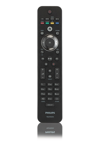 Philips Remote control