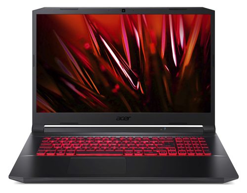 Acer Nitro 5 AN517-54-50B1 Intel® Core™ i5 i5-11400H Laptop