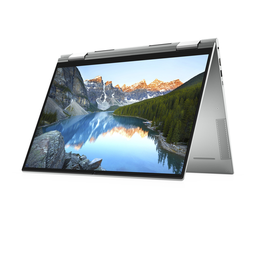 Dell 7706 2n1 – image 3