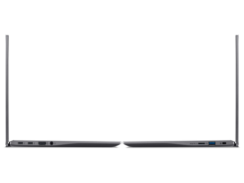 Acer Chromebook 514 Full HD – image 9