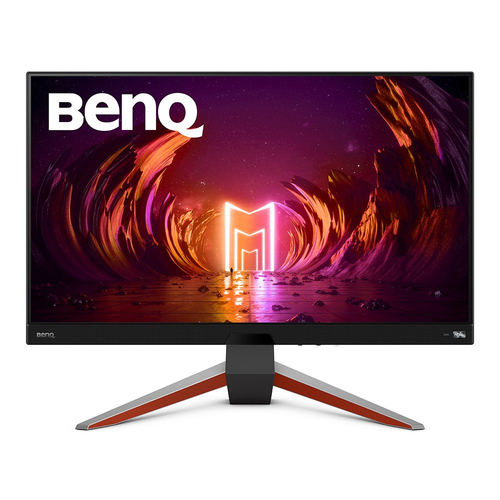 Benq EX270QM product photo