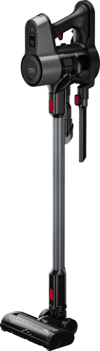 Beko VRT74225VI siurblys-šluota / elektrinė šluota Dulkių