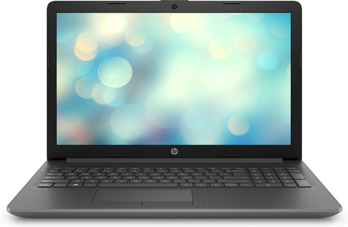 HP 245U8EA