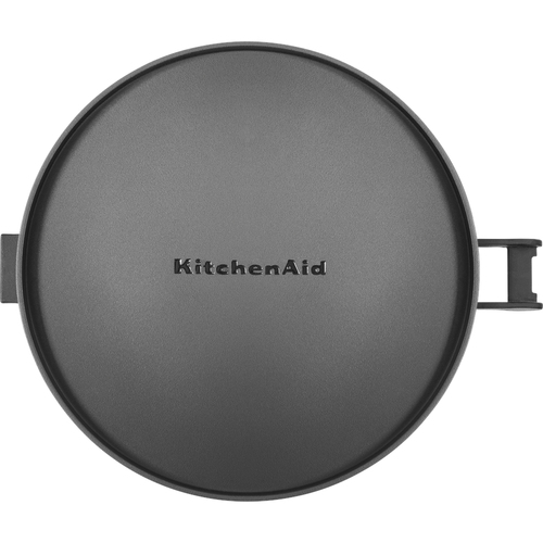 KitchenAid 3.1L Almond Cream Food Processor - image 5