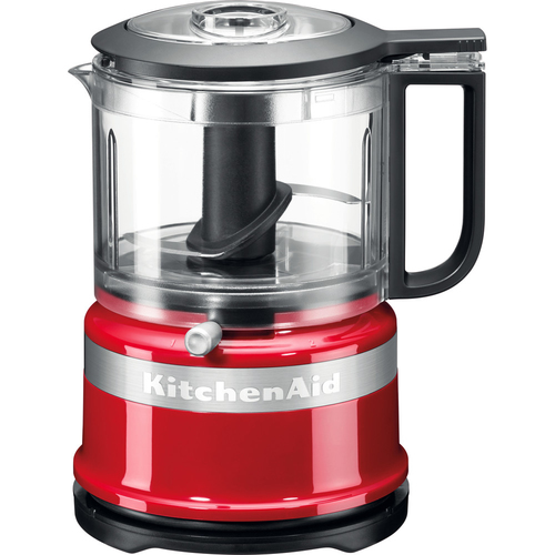 KitchenAid 5KFC3516BER