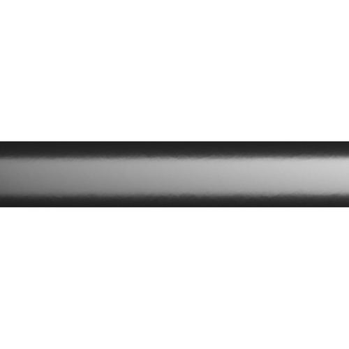 KitchenAid Artisan Mixer 125 Onyx Black With Free Gift - image 5