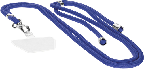 Mobiparts MP-122525