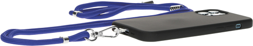 Mobiparts MP-122525, afbeelding 4