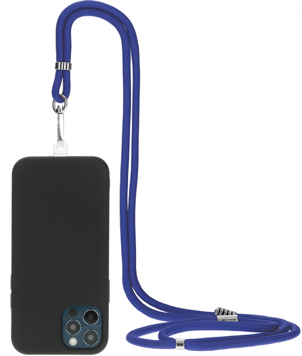 Mobiparts MP-122525, afbeelding 3