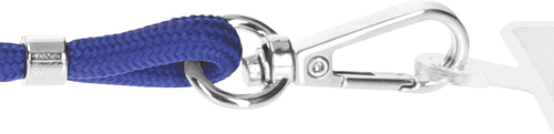 Mobiparts MP-122525, afbeelding 5