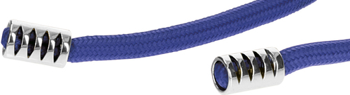 Mobiparts MP-122525, afbeelding 6