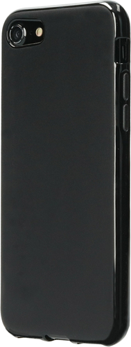 Mobiparts Classic TPU Case Apple iPhone 6/6S/7/8/SE (2020/2022) - Smartphonehoesje, afbeelding 3