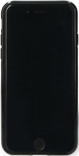 Mobiparts Classic TPU Case Apple iPhone 6/6S/7/8/SE (2020/2022) - Smartphonehoesje, afbeelding 4