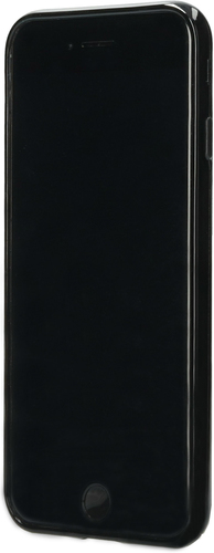 Mobiparts Classic TPU Case Apple iPhone 6/6S/7/8/SE (2020/2022) - Smartphonehoesje, afbeelding 5
