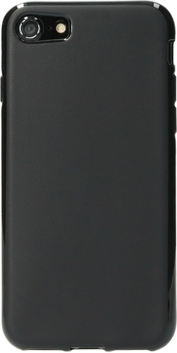 Mobiparts Classic TPU Case Apple iPhone 6/6S/7/8/SE (2020/2022) - Smartphonehoesje, afbeelding 2