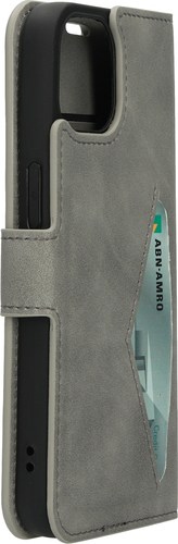 Mobiparts MP-122615, afbeelding 4