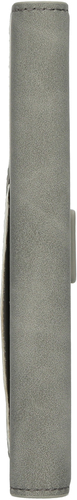 Mobiparts MP-122615, afbeelding 6