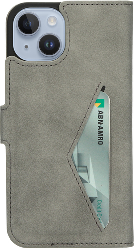 Mobiparts MP-122615, afbeelding 5