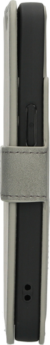 Mobiparts MP-122615, afbeelding 3
