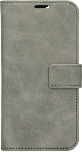 Mobiparts MP-122615, afbeelding 2