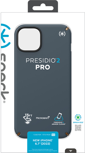 Speck 150114-3068, afbeelding 10