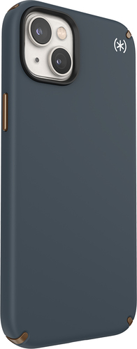 Speck 150114-3068, afbeelding 2