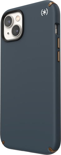 Speck 150114-3068